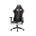 Diablo Chairs X-PLAYER 2.0 SMALL BIAŁO-CZARNY - 1527051 - zdjęcie 4